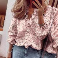 cms/erpbt/backend/web/uploads/erp/collection/images/Women clothes/XUNYICHEN/EN572041/img_b/EN572041_img_b_4
